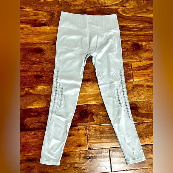 Savvi Mantra Legging 25" - Picture 3 of 6